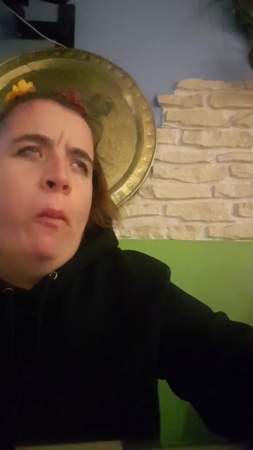 BlackMausi99 10-10-2021 XXX 